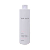 Nak Hydrate Shampoo 375ml